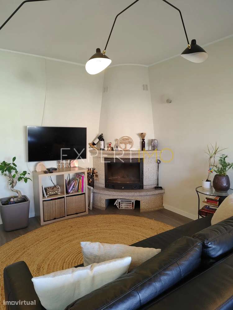 T3 Pronto habitar!! Apartamento com sotão - Povoa de Varzim - Grande imagem: 3/29