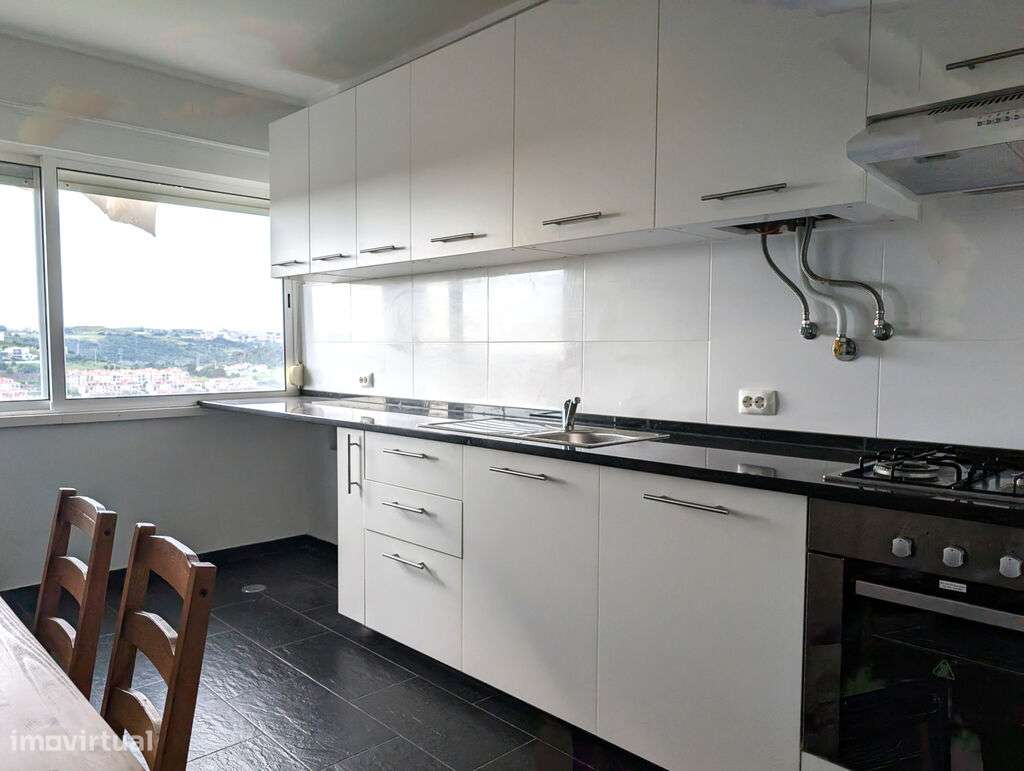 Arrendamento Apartamento - Grande imagem: 5/11