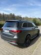 Mercedes-Benz GLS 400 d 4-Matic - 3