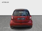 Smart Fortwo 60 kW electric drive prime - 4