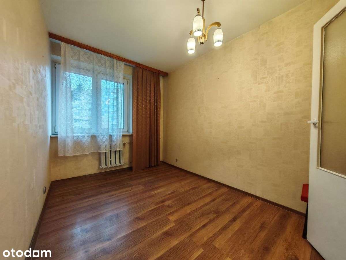 M4 w rozkładzie z balkonem Retkinia-11