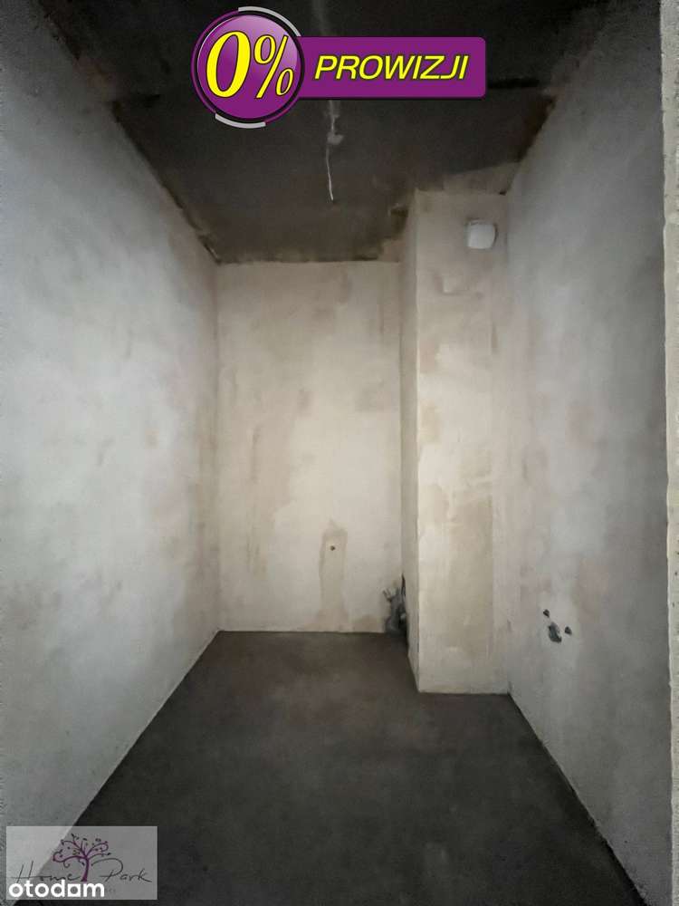 Argentum apartament 3/4 pokojowy 1 piętro - Pełny obrazek: 4/10