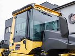 Bomag BW 174 AP-4i - 23