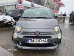 Fiat 500 - 3