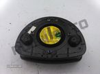 Airbag Volante Dax4320_2682 Opel Meriva A [2003_2010] 1.7 Cdti - 2