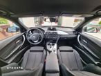 BMW Seria 3 330d Sport Line - 8