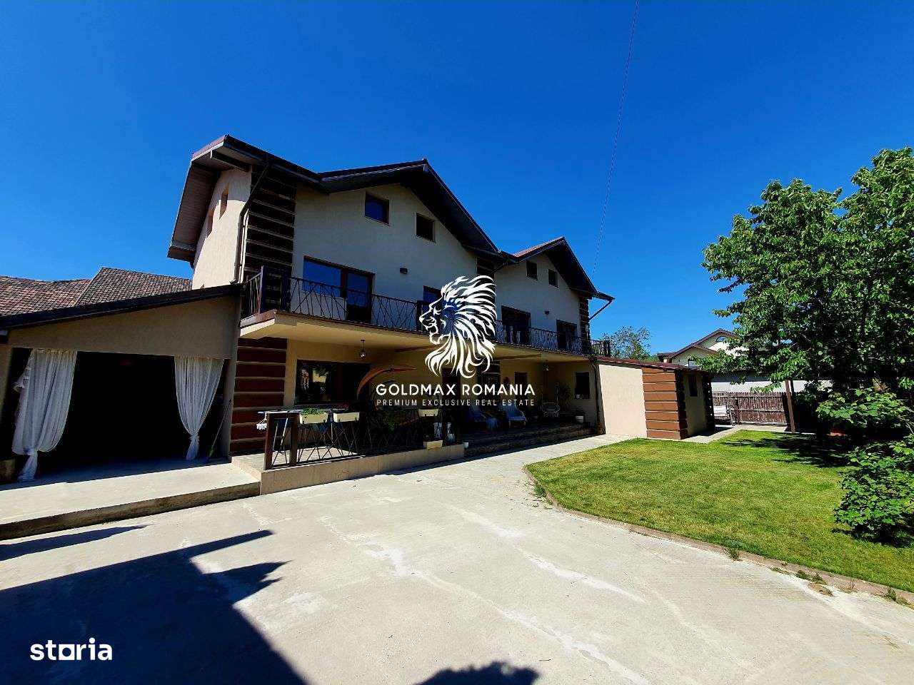 Vand Duplex Intreg | SUPER OFERTĂ! - Imagine principală: 1/11