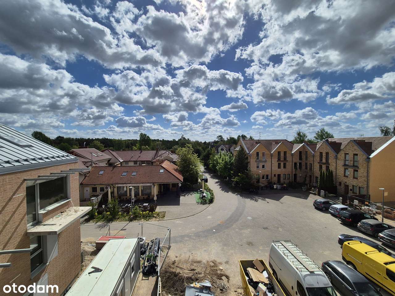 Różany Potok by Aurora Development-1