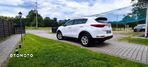 Kia Sportage - 2