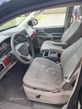 Chrysler Town & Country 3.8 Touring - 11