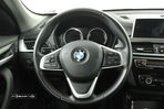 BMW X1 16 d sDrive Auto - 15