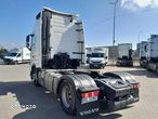 Volvo FH 13 460KM I-SAVE - 9