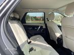 Land Rover Discovery Sport 2.0 TD4 SE - 3