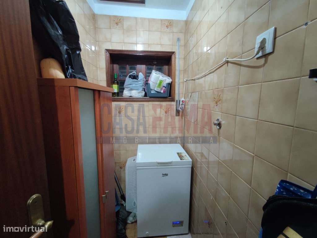 Moradia Isolada em Nine - 3 Frentes | Terreno de 1.035 m² | Excelen...-3