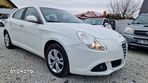 Alfa Romeo Giulietta 1.4 TB 16V Multiair TCT Sport - 1