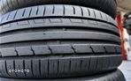 Giti Giti Synergy H2 225/55R17 97V DEMO L329 - 9