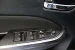 Suzuki Vitara 1.4T GLE Mild Hybrid - 18