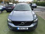 Volvo XC 40 2.0 T4 R-Design - 7