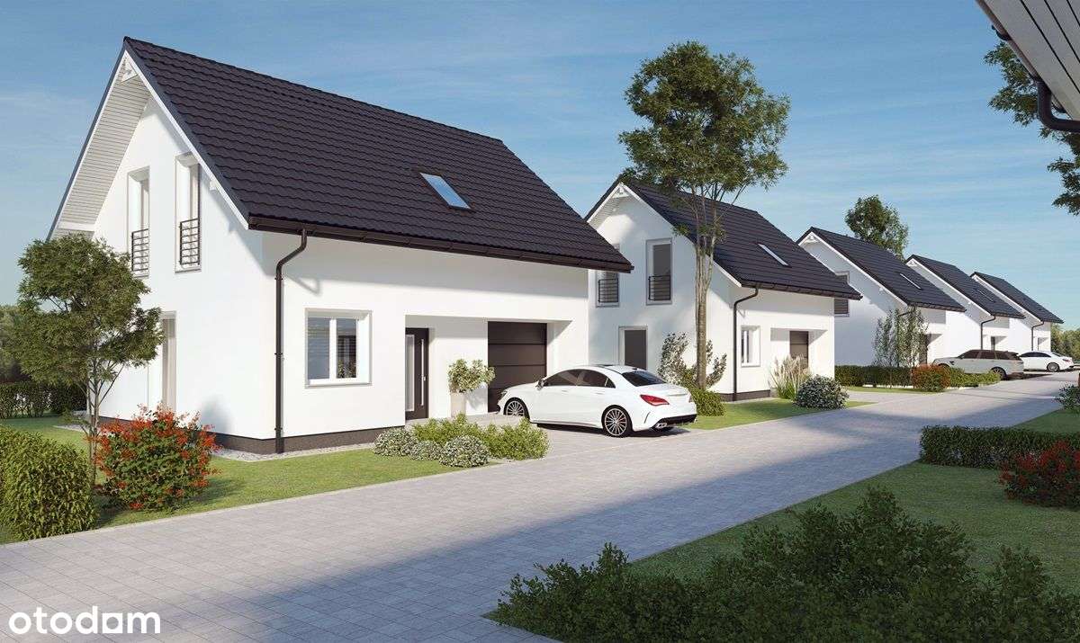 Mieszkaj świadomie i oszczędnie-2