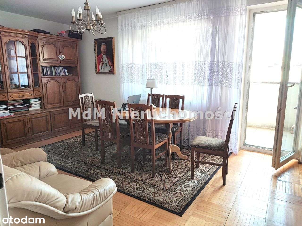 Gajowa • Dwupoziomowe • Przemyślane • Funkcjonalne-3