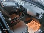 SEAT Leon ST 1.4 TSI Style S/S - 18