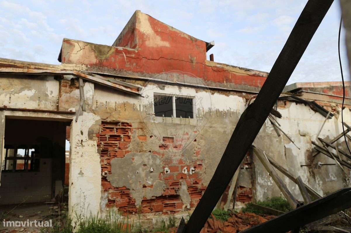 Industrial  para venda - Grande imagem: 3/49