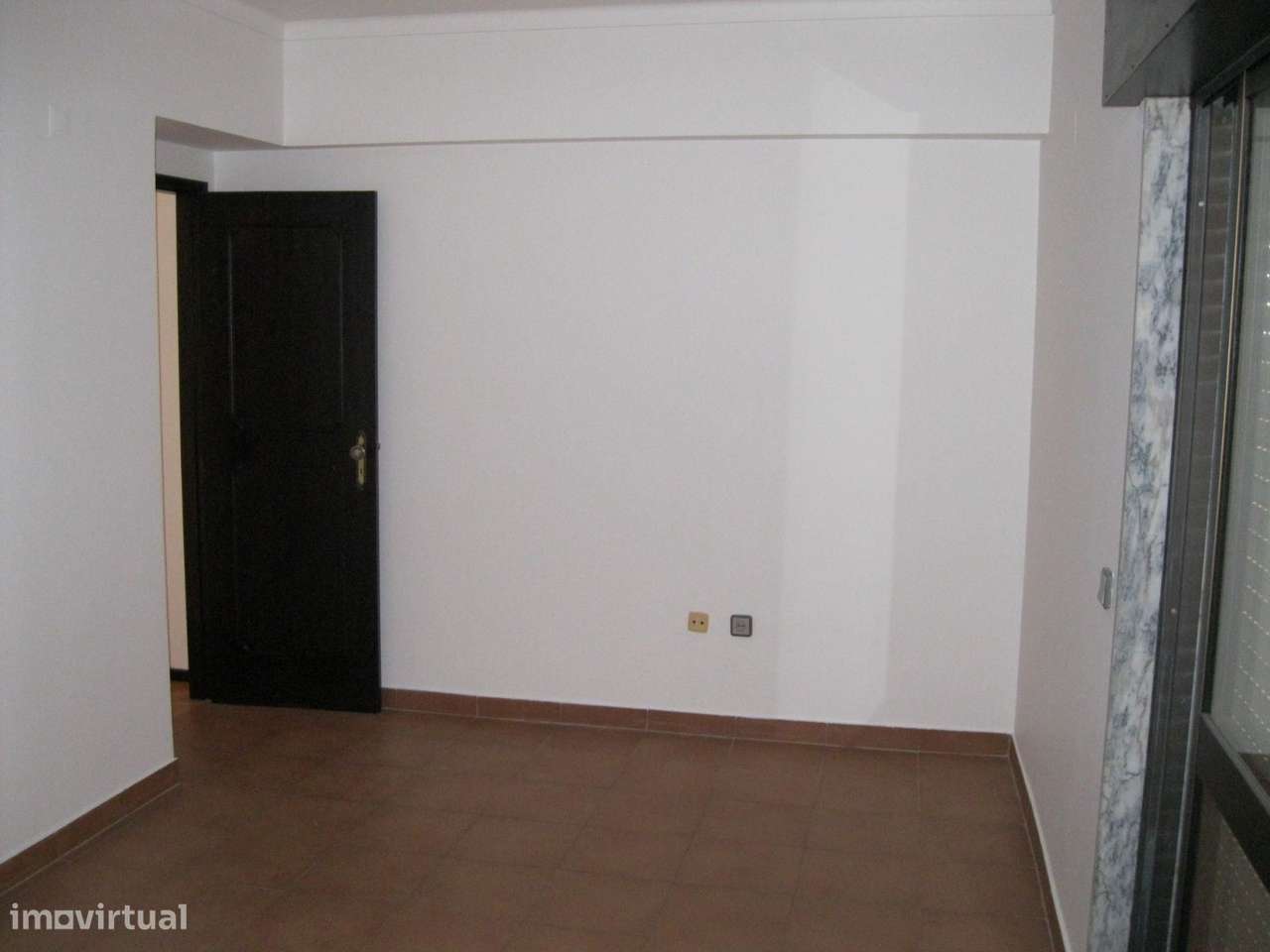APARTAMENTO T3.-4