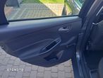 Ford Focus 1.5 TDCi SYNC Edition - 3