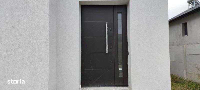 Casa de vanzare. - Imagine principală: 5/8