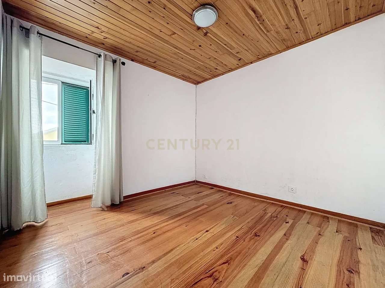 Moradia T2 com Vista Mar em Serreta, Angra do Heroísmo - Ilha Terceira-10