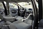 Ford C-MAX - 23