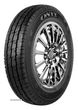 2x Onyx NY-W287 225/65R16C 112/110R Z131 - 1