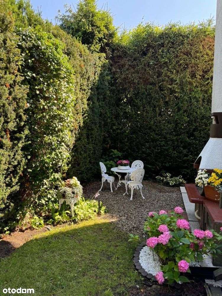 Dom blisko plaży, możliwa rozbudowa wielorodzinna - Pełny obrazek: 4/12