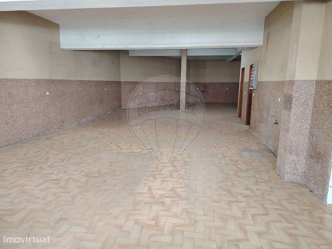 Loja  para venda - Grande imagem: 5/10