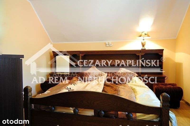 Kazimierz Dolny, pensjonat Maria-14