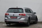 Volkswagen Passat Variant 2.0 TDI SCR DSG 4Motion Elegance - 14