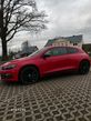 Volkswagen Scirocco 1.4 TSI - 5