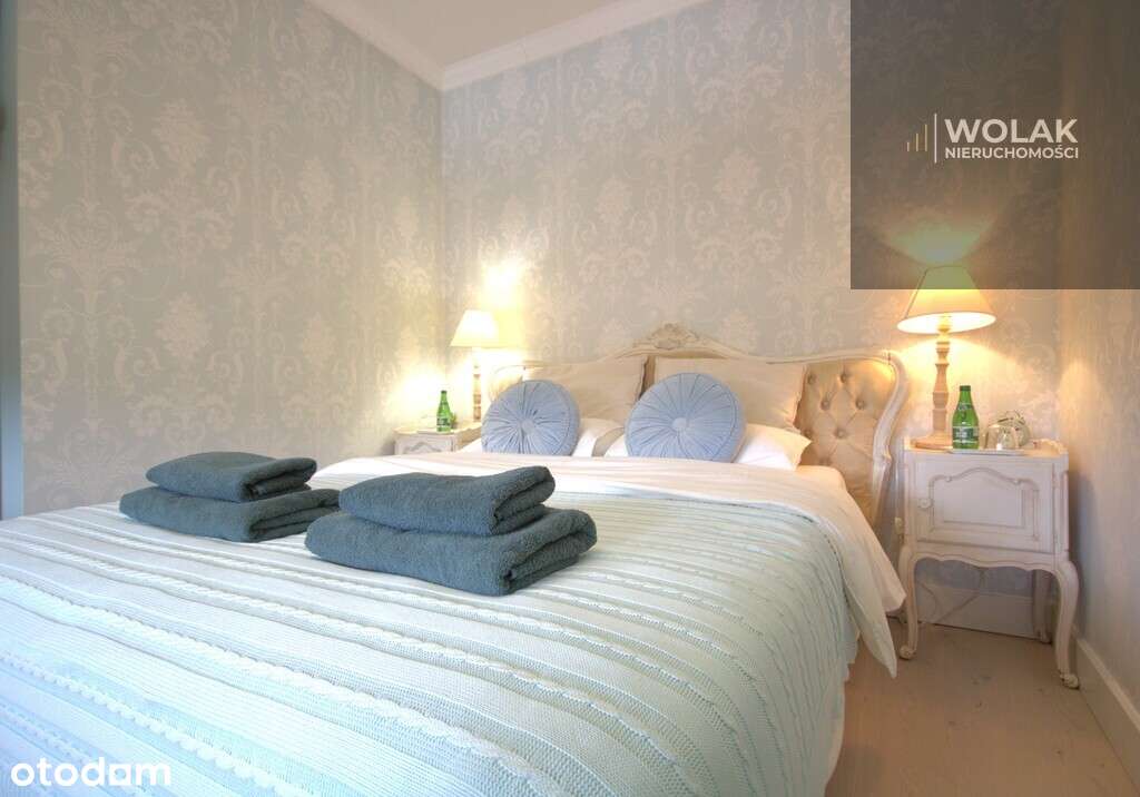 Mieszkanie 32m2 w Stroniu Śląskim - Pełny obrazek: 4/15