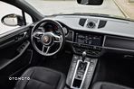 Porsche Macan Standard - 29