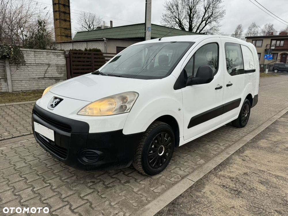u-ywane-citro-n-berlingo-19-900-pln-217-542-km-otomoto