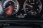 BMW 216 Gran Tourer d Advantage - 42