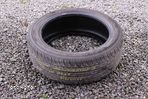 OPONA 1 SZT HANKOOK VENTUSPRIME 3 215/45/17 - 1