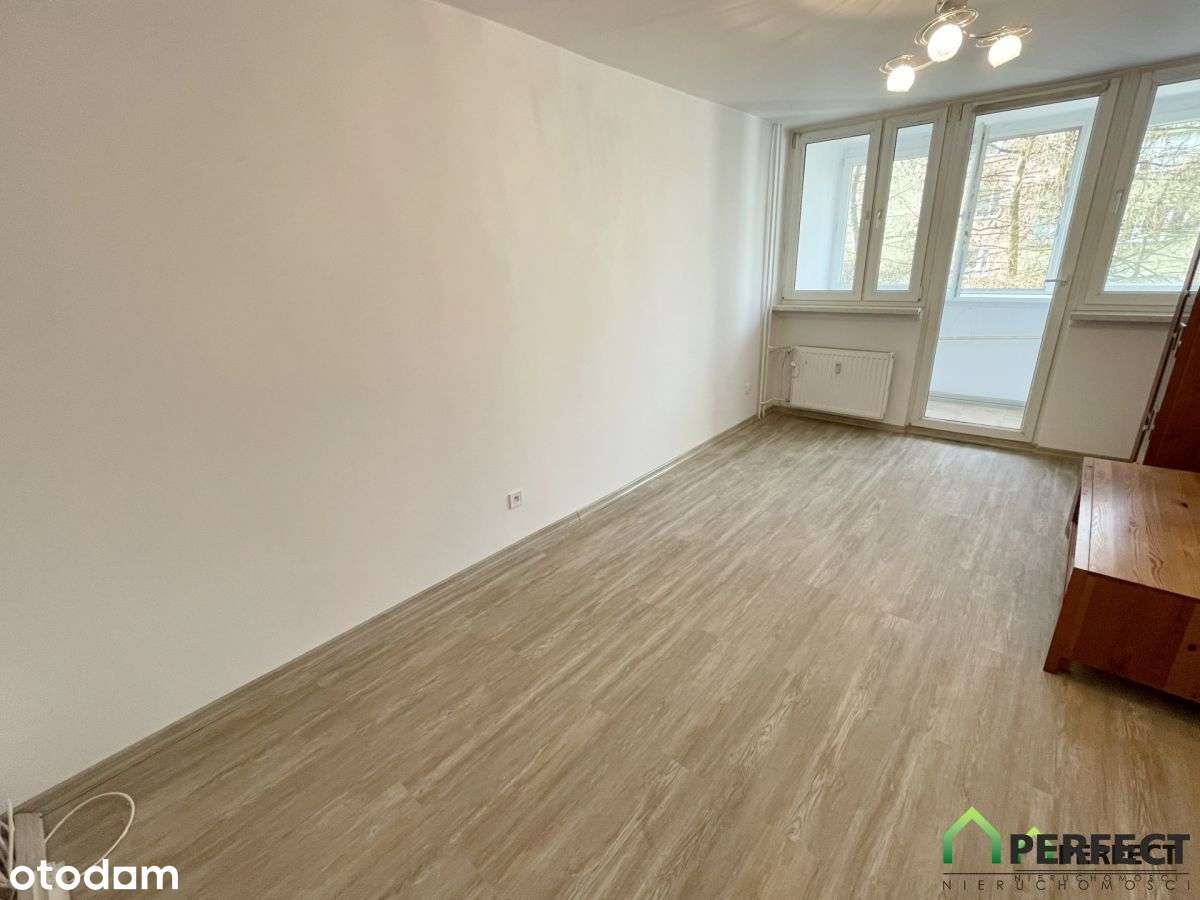 M2 przy ul. Karłowicza - Pełny obrazek: 4/12