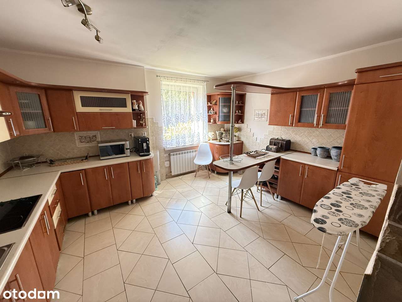 Na sprzedaż dom jednorodzinny 250 m² – Imielin-18