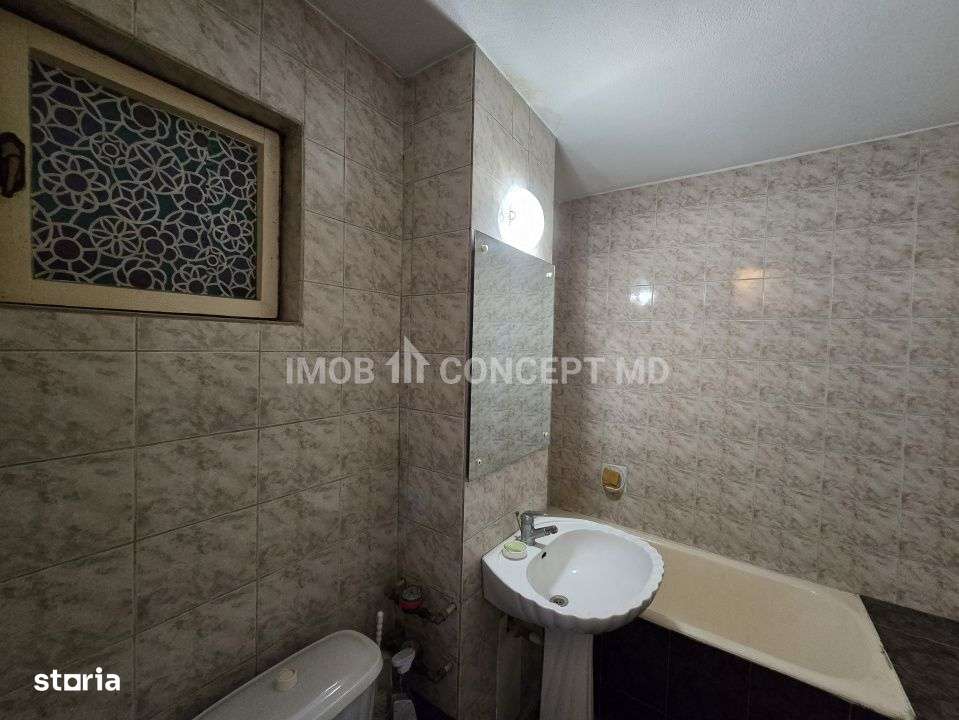 VANZARE apartament 2 camere in zona Republicii-Pta M. Viteazul-16