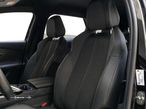 Peugeot 3008 1.5 BlueHDi GT Line - 30