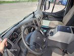 Renault MIDLUM 16.220 - 6