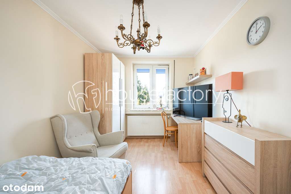 Dom szeregowy, 220m2, radogoszcz zachód !-8