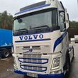 Volvo FH 500 - 1