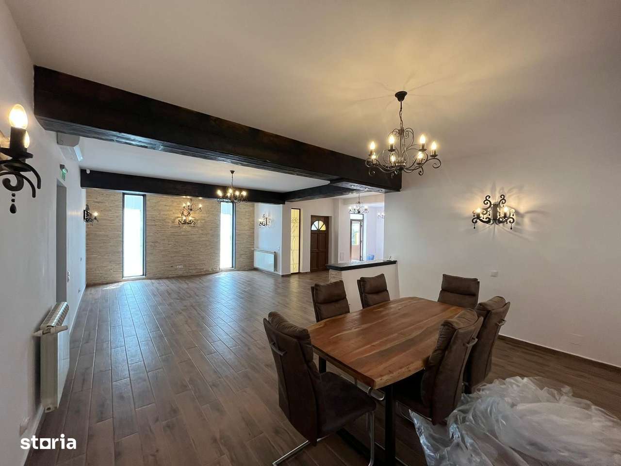 Vila Ideală pentru afacerea ta – birouri, cabinete medicale, afterscho - Imagine principală: 2/20